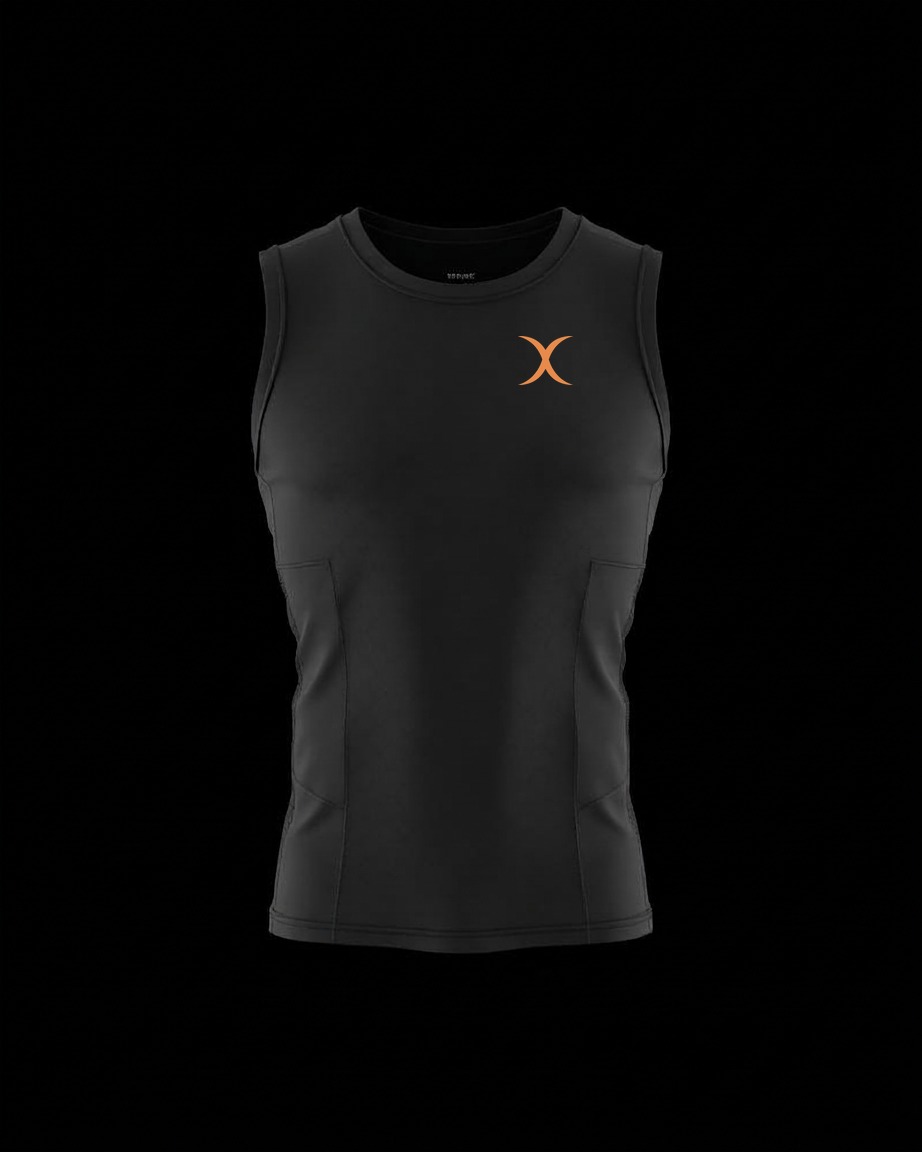 MT-101 PRO Sleeveless