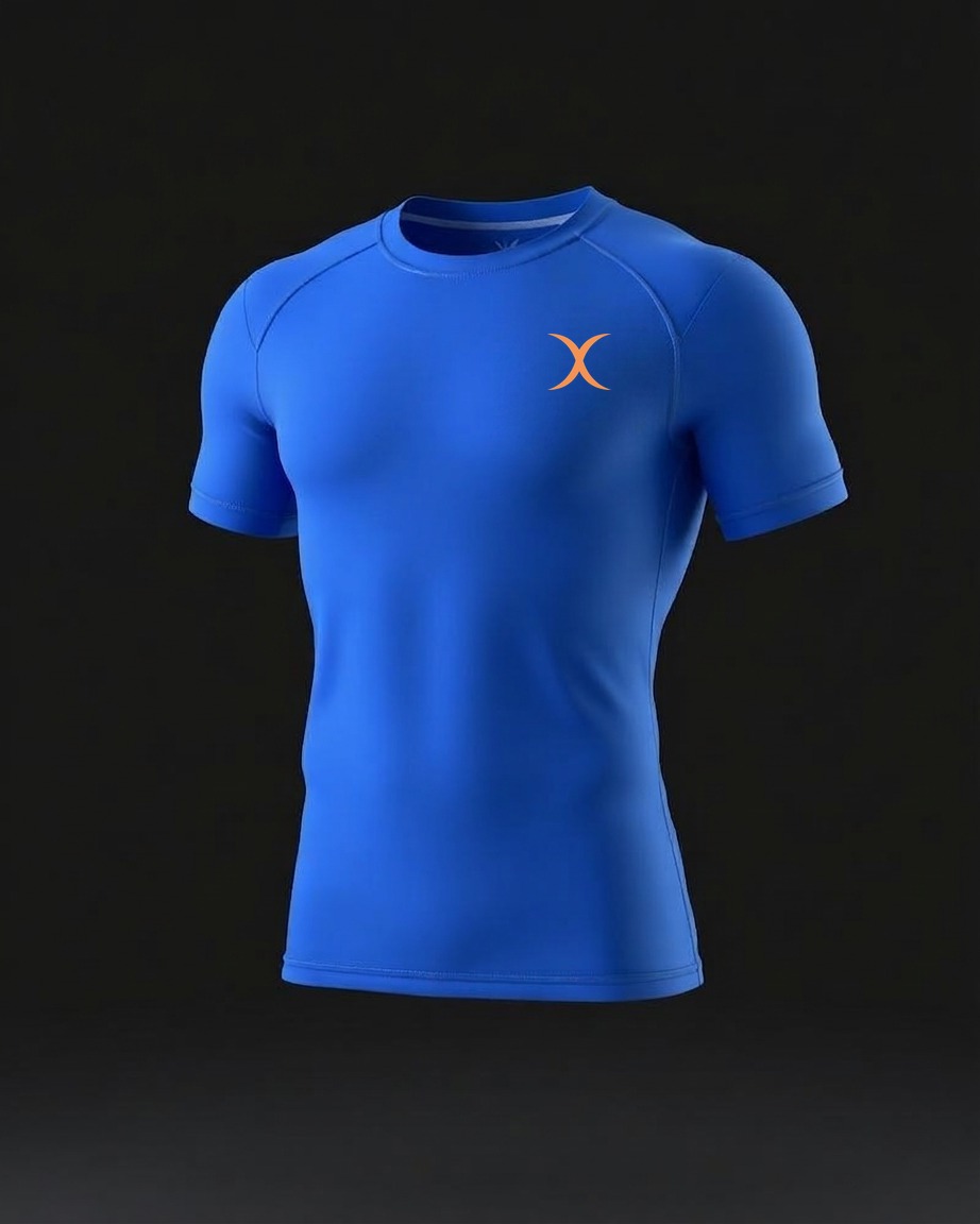 MT-103 PRO Short Sleeve