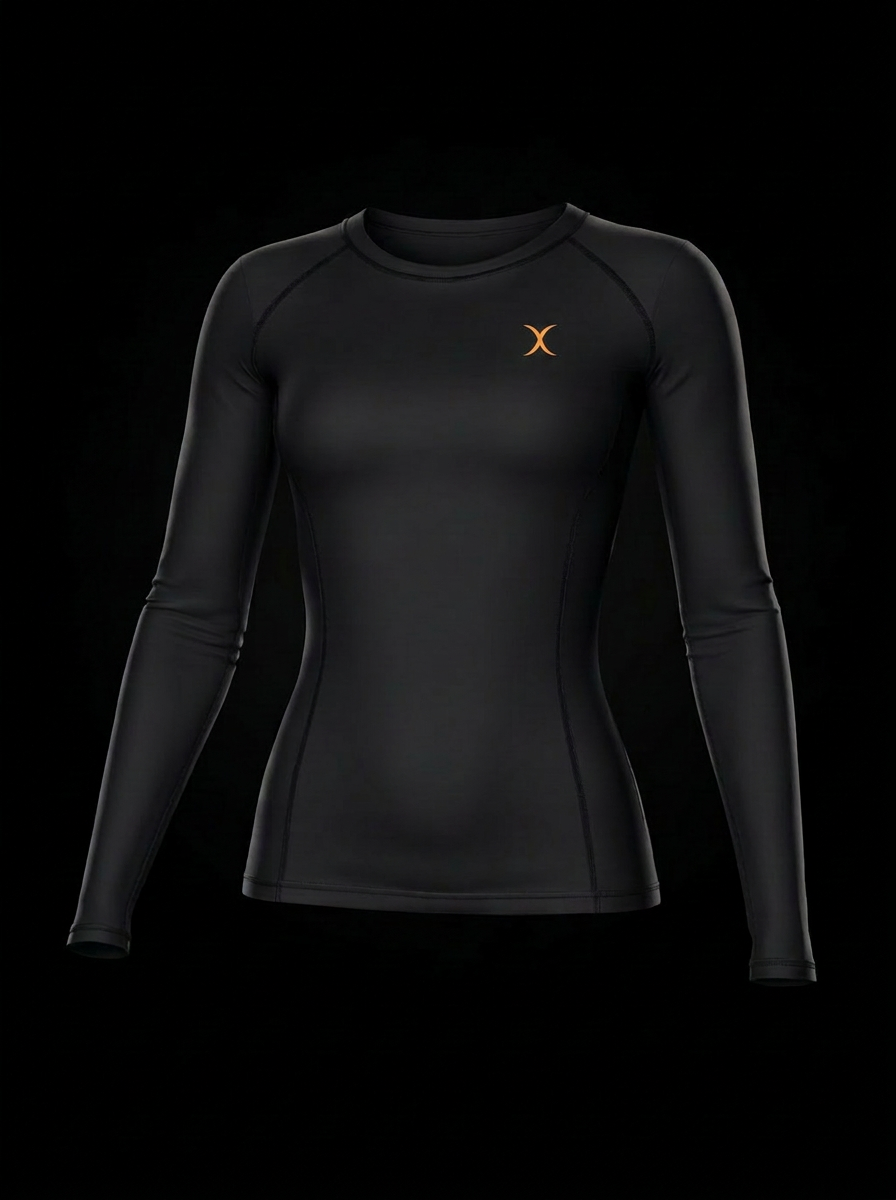 WT-310 PRO Long Sleeve
